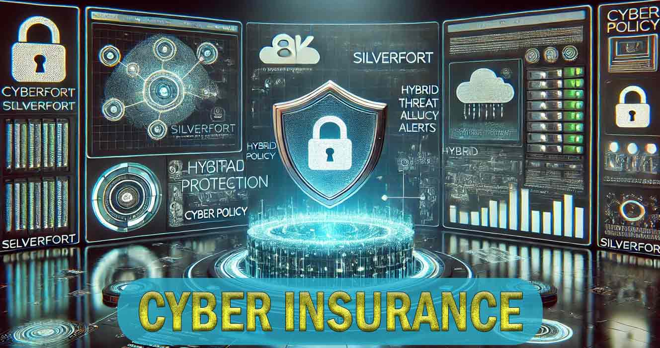 Cyber Insurance
