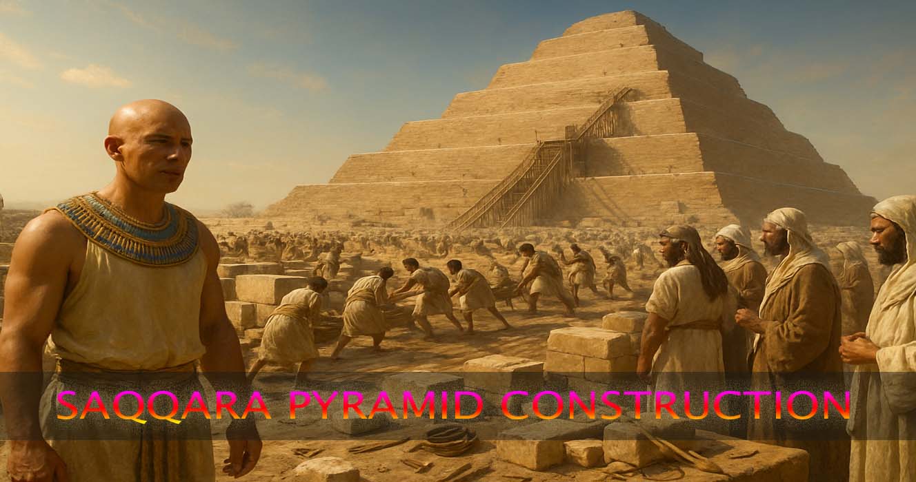 Design with religious and symbolic meaning 