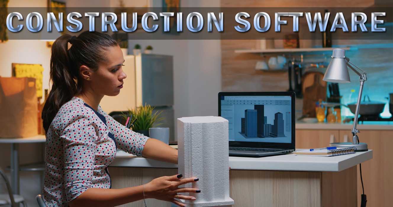 Construction Software